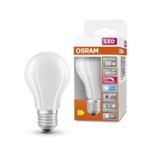 OSRAM Lamps Lampada LED
