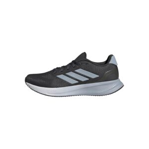Adidas Uomo Runfalcon 5 Running Shoes