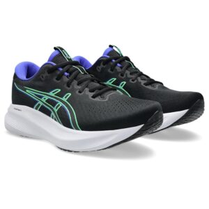 Asics Gel-Excite 11 Sneaker