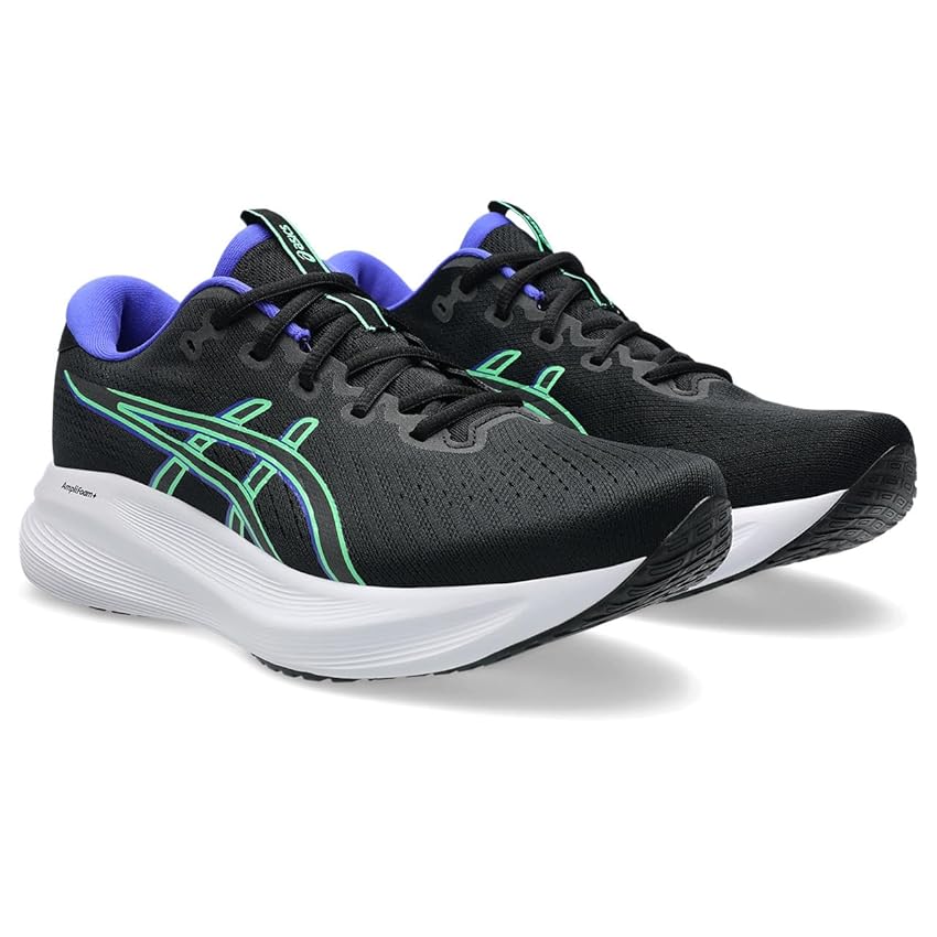 Asics Gel-Excite 11 Sneaker