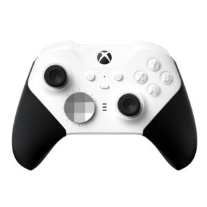 Xbox Controller Wireless