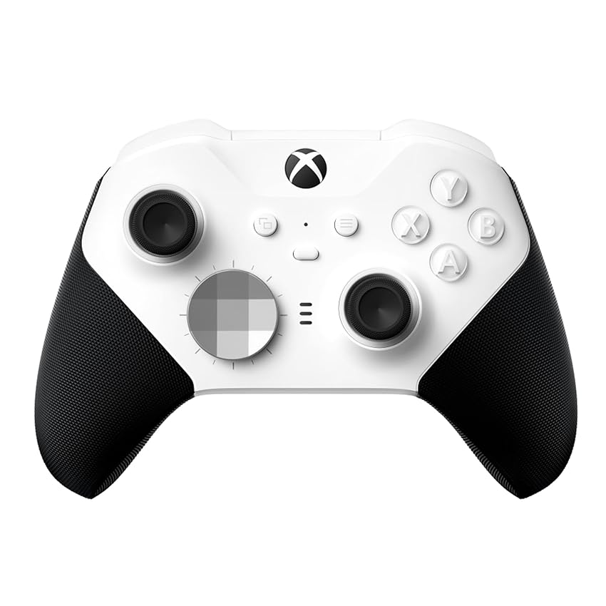 Xbox Controller Wireless Xbox Controller Wireless