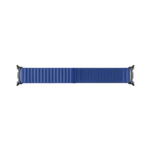 Samsung Fabric Band Cinturino in tessuto (M/L)