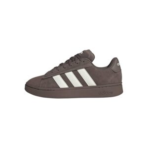 Adidas Uomo Grand Court Alpha 00S Shoes
