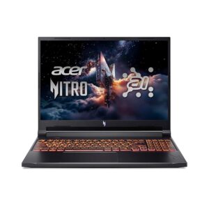acer Nitro V 16 AI (ANV16-42-R96W)