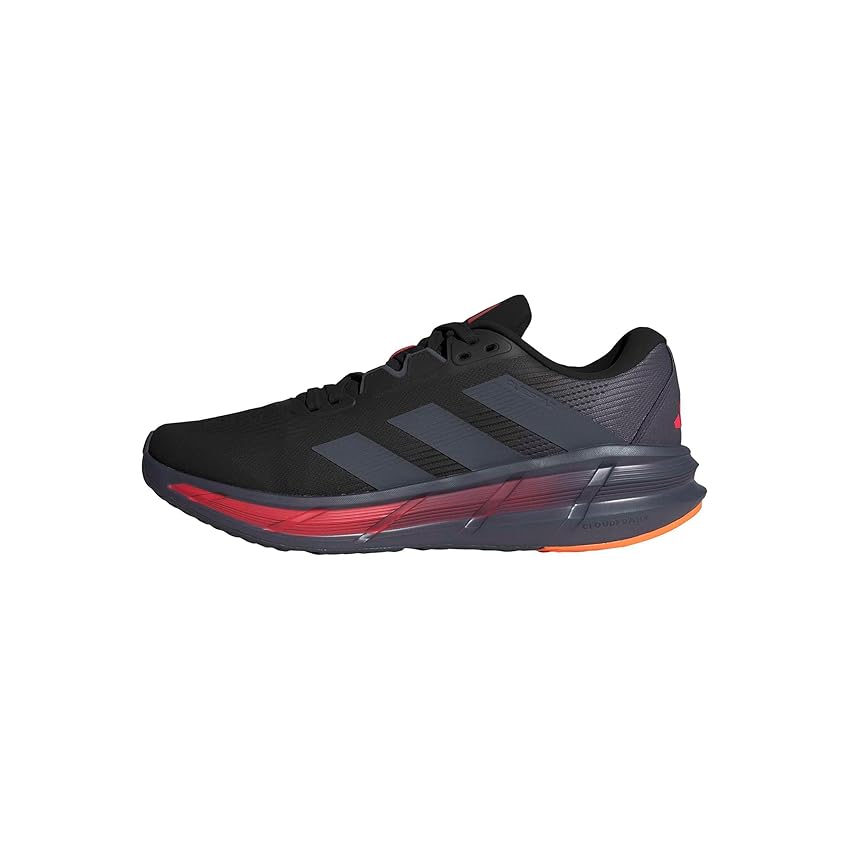 adidas Uomo Questar 3 Running Shoes