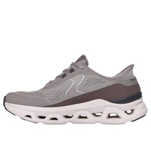 Skechers Glide-Step Altus - Sneaker da Donna