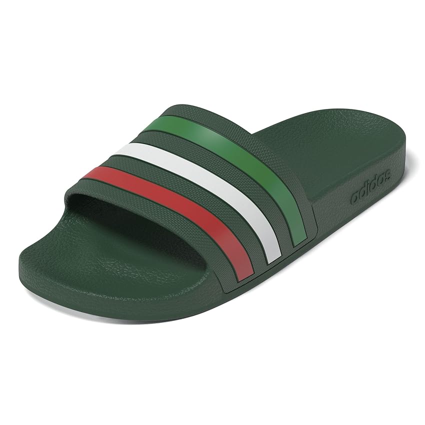 adidas Unisex - Adulto Adilette Aqua Slides