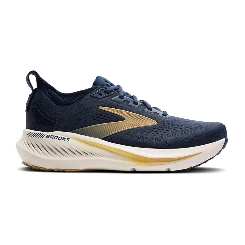 Brooks Glycerin GTS 23 Sneaker