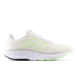 New Balance 520 Sneaker