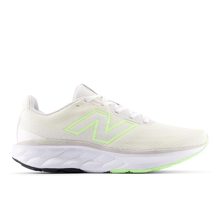 New Balance 520 Sneaker