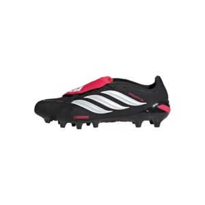 adidas Unisex League Fold-Over Tongue Artificial Ground Football Boots