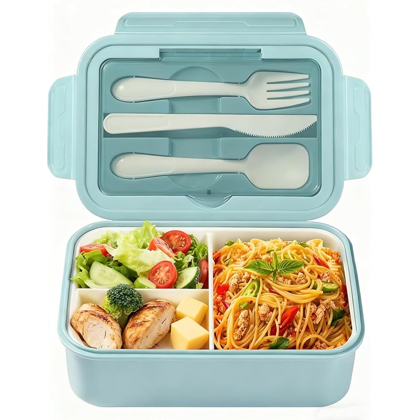 Diboniur Porta Pranzo Diboniur Porta Pranzo