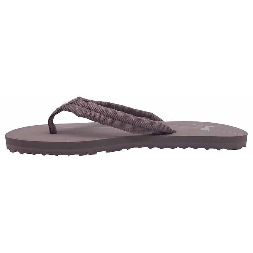 PUMA Infradito unisex Epic Flip V2