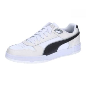 PUMA Rbd Game Low