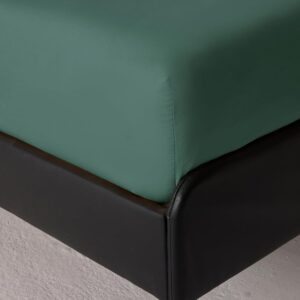 Bassetti Lenzuolo Sotto Con Angoli Singolo