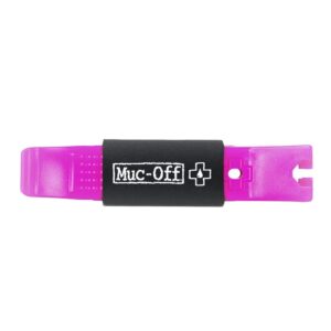 Muc-Off Rim Stix