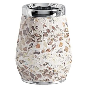 Gedy Marina portaspazzolini