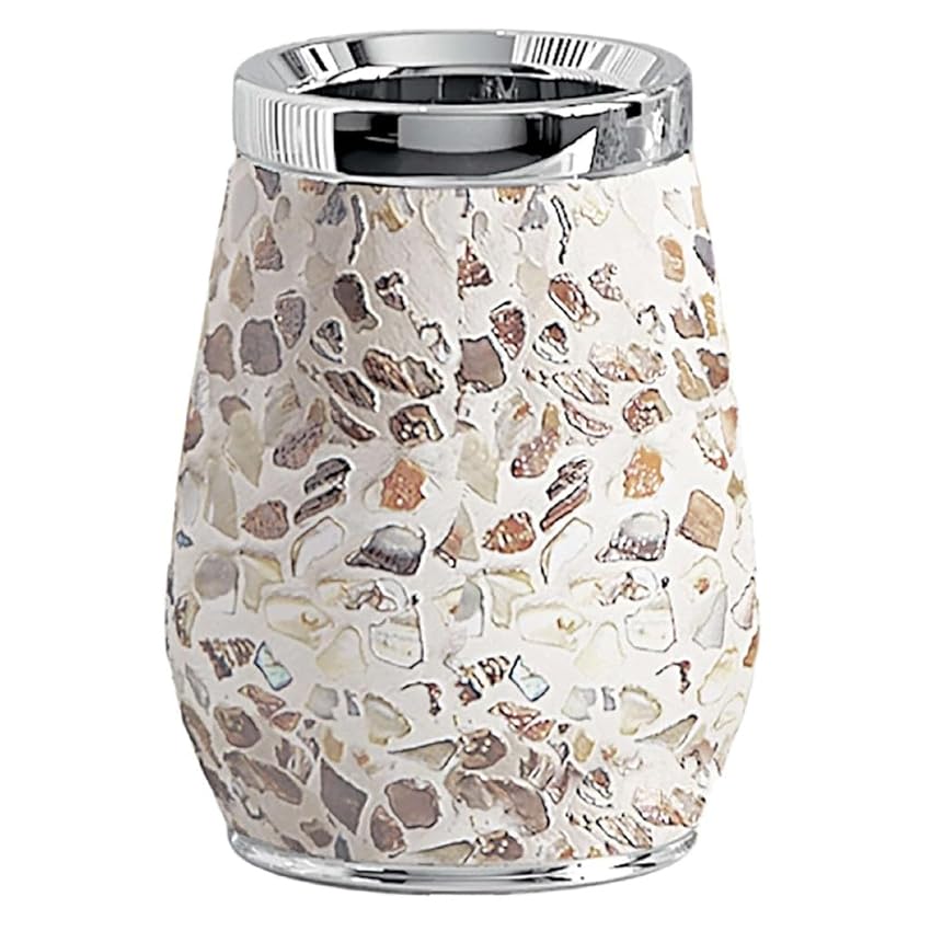 Gedy Marina portaspazzolini