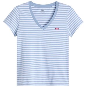 Levi's The Perfect V-Neck