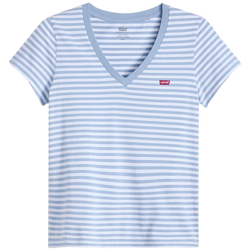 Levi's The Perfect V-Neck