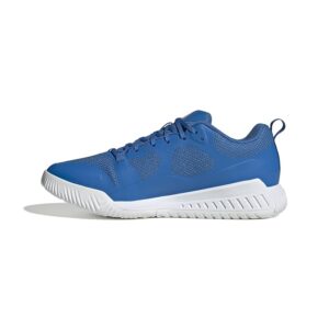 adidas Uomo Court Team Bounce 2.0 Shoes