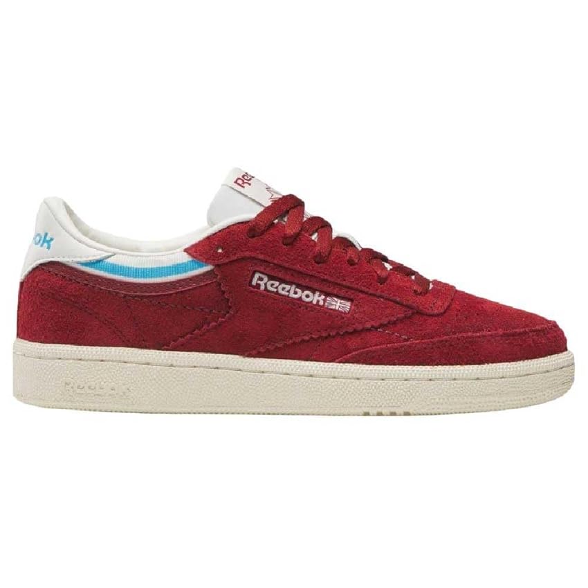 Reebok Donna Club C 85 Sneaker