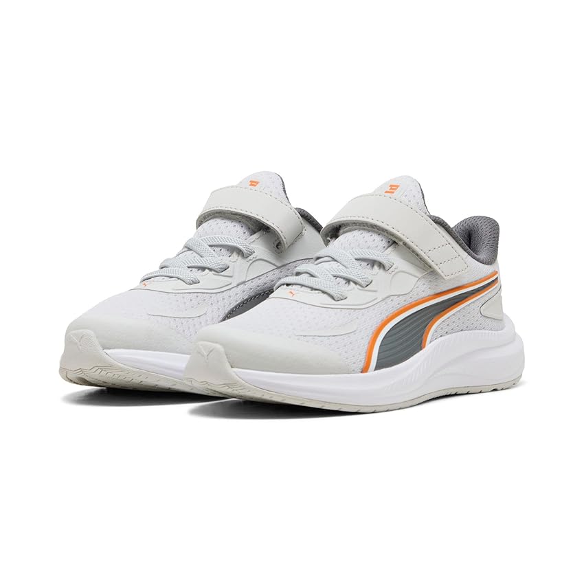 PUMA Skyrocket 2 AC+ PS Sneaker