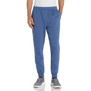Amazon Essentials Pantaloni Sportivi da Jogging Taglio Rilassato