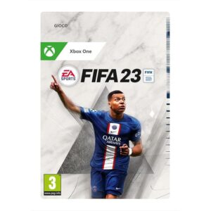 FIFA 23 Standard Edition XBOX ONE | Italiano