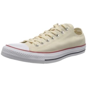 Converse Chuck Taylor all Star Ox 159485