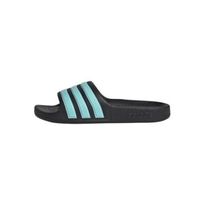adidas Adilette Aqua Slides Kids