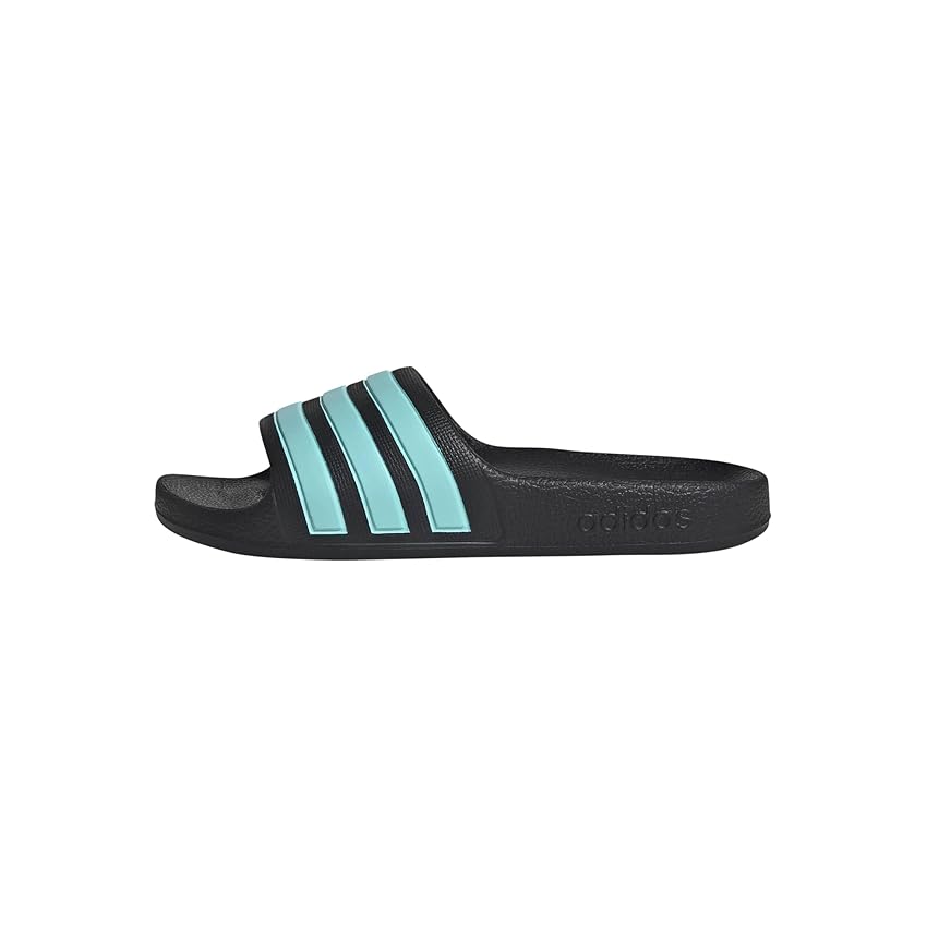 adidas Adilette Aqua Slides Kids