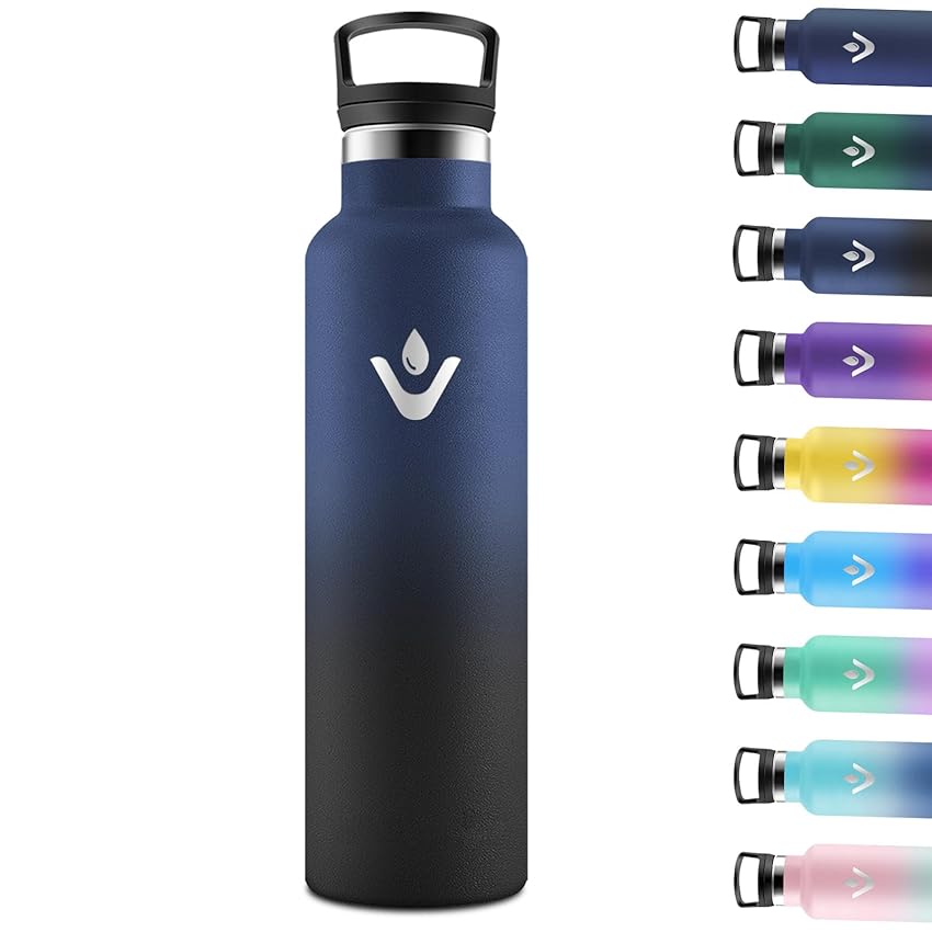 Motswedi Borraccia Termica 1 litro Motswedi Borraccia Termica 1 litro