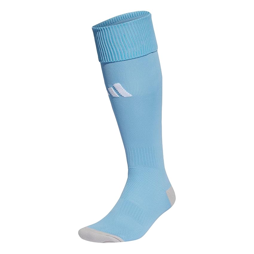 adidas Unisex - Adulto Milano 23 Socks