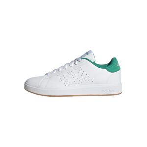Adidas Uomo Advantage Base 2.0 Shoes