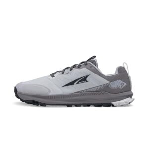 ALTRA Lone Peak 9