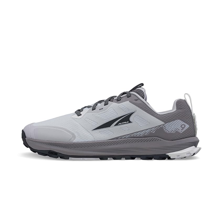 ALTRA Lone Peak 9