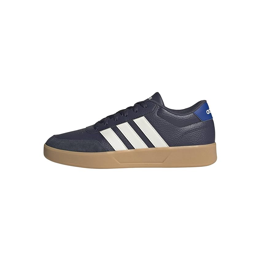 adidas Uomo BREAKNET 3.0 Shoes