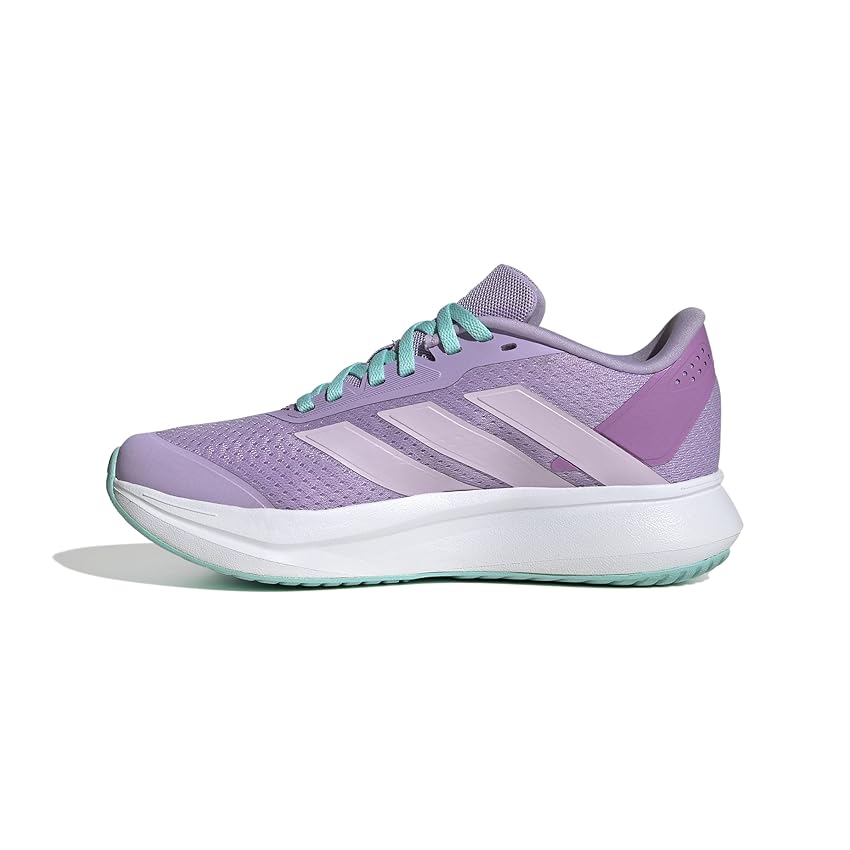 adidas Unisex - Bambini e Ragazzi Duramo SL2 Shoes Kids