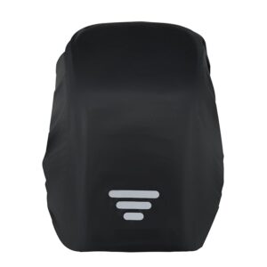 AiQInu Copri Zaino per Pioggia