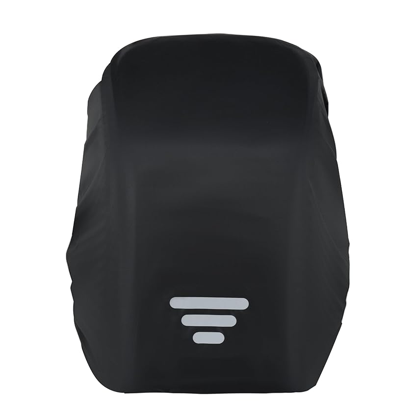 AiQInu Copri Zaino per Pioggia