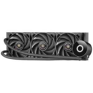 Mars Gaming ML-PRO360