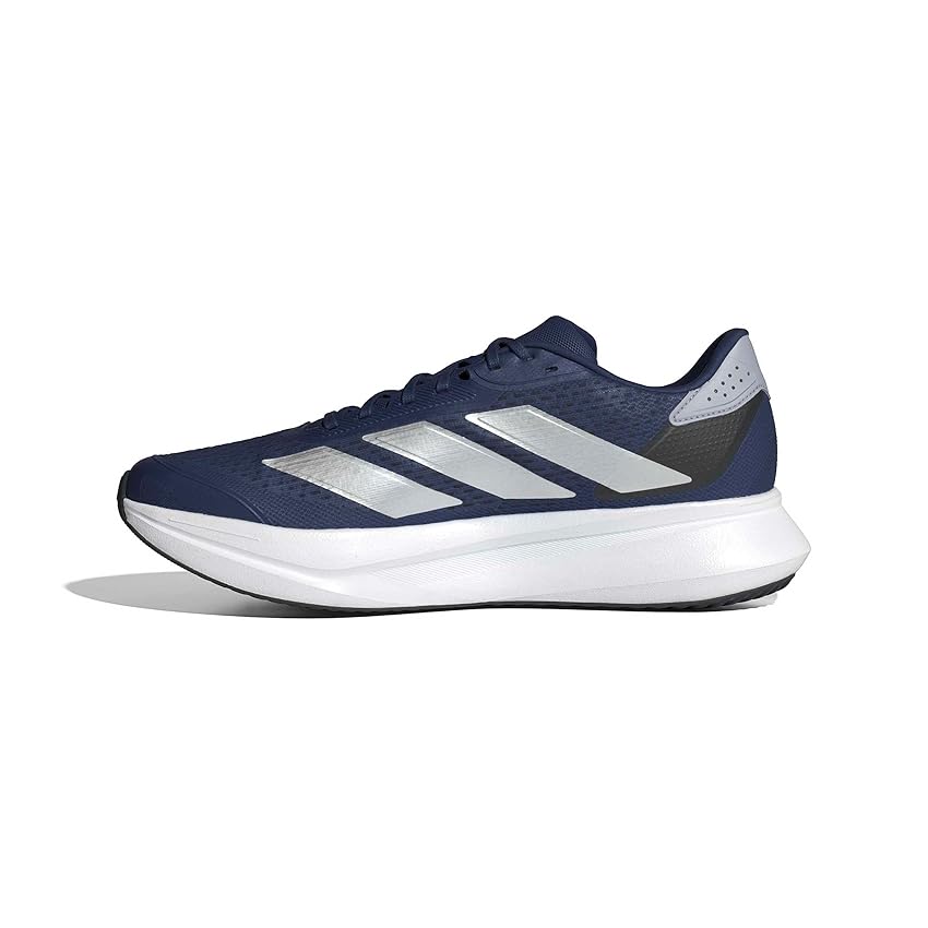 adidas Uomo Duramo SL 2 Running Shoes