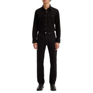 Levi's 505 Regular Fit