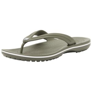 Crocs Infradito unisex Crocband