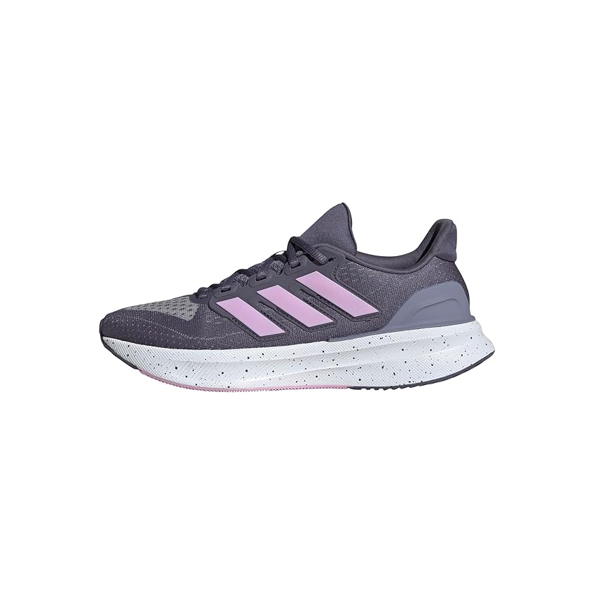 adidas Donna Ultrarun 5 Running Shoes adidas Donna Ultrarun 5 Running Shoes
