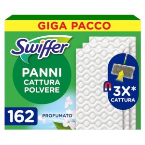 Swiffer Panni Catturapolvere