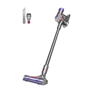 Dyson V8 Advanced Aspirapolvere Senza Filo
