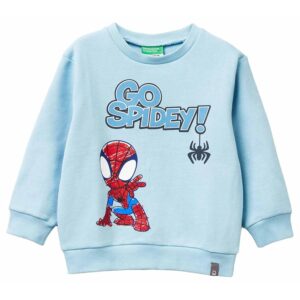 United Colors of Benetton Maglia G/C M/L